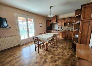  Maison à vendre 4 pièces 97 m²