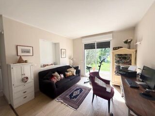  Maison à vendre 8 pièces 200 m²