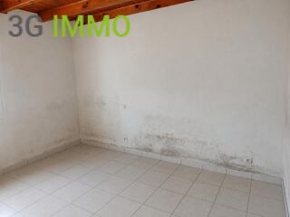  Maison à vendre 3 pièces 98 m²