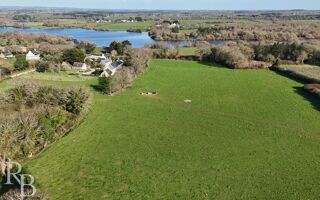  Maison � vendre 5 pi�ces 126 m�