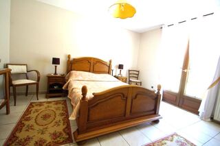  Maison à vendre 6 pièces 100 m²
