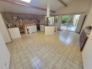  Maison � vendre 4 pi�ces 126 m�