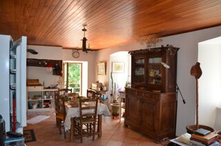  Maison à vendre 9 pièces 