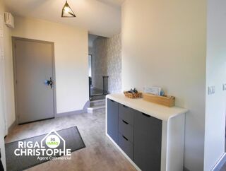  Maison � vendre 5 pi�ces 