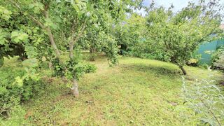  Maison � vendre 5 pi�ces 97 m� Sainte-pazanne