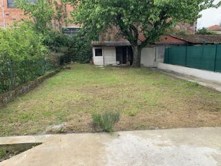  Maison � vendre 5 pi�ces 83 m�