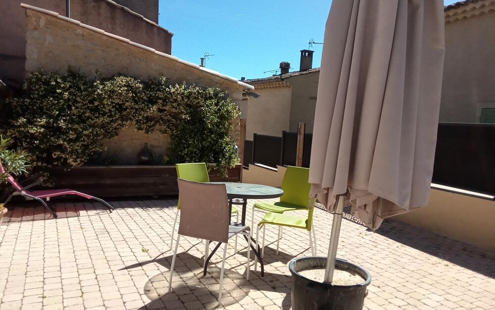 Maison 5 pièces 70 m² · à Pierrevert · 70 m² · 247 000 €