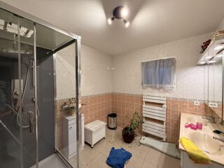  Maison � vendre 5 pi�ces 135 m�