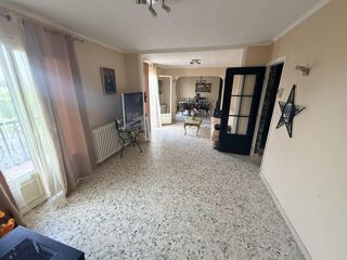  Maison à vendre 4 pièces 98 m²