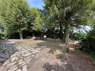  Maison � vendre 5 pi�ces 107 m�