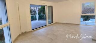  Appartement � vendre 3 pi�ces  Saint-nazaire