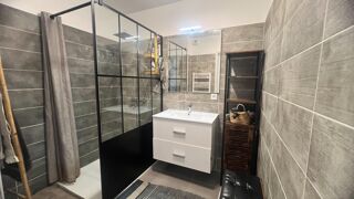  Appartement � vendre 3 pi�ces 60 m�
