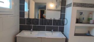  Maison à vendre 6 pièces 120 m²