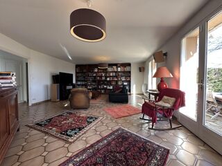  Maison � vendre 6 pi�ces 144 m�