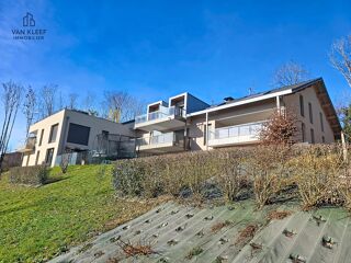  Appartement à vendre 3 pièces 59 m²