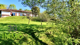  Maison � vendre 4 pi�ces 104 m�