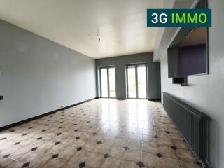 Maison  vendre 7 pices 