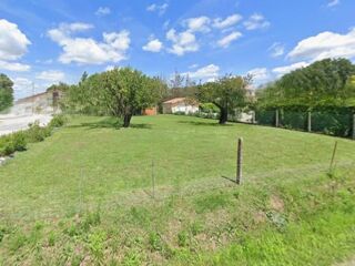  Terrain � vendre 600 m�
