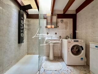  Appartement � vendre 3 pi�ces 62 m�