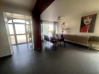  Maison � vendre 7 pi�ces 196 m�