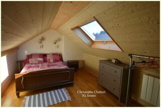  Maison � vendre 4 pi�ces 48 m�