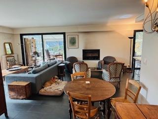 Maison à vendre 6 pièces 131 m²