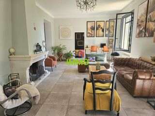  Maison � vendre 6 pi�ces 160 m�