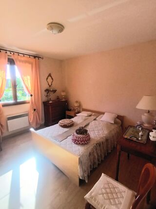  Maison à vendre 4 pièces 88 m²