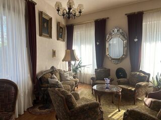  Maison à vendre 148 m²