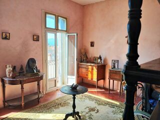  Appartement � vendre 5 pi�ces 131 m�