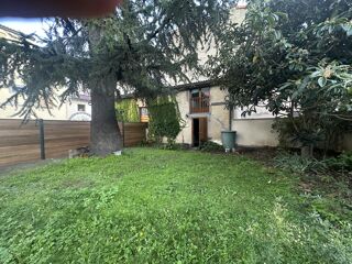  Maison � vendre 3 pi�ces 73 m�