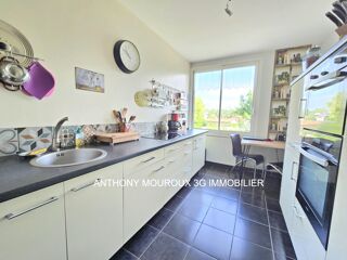  Maison � vendre 9 pi�ces 195 m�