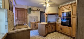  Maison � vendre 203 m�