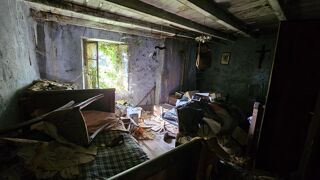  Maison � vendre 2 pi�ces 73 m�