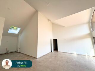  Appartement � vendre 4 pi�ces 109 m�