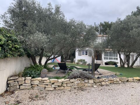  Maison � louer 7 pi�ces 157 m�