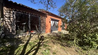  Maison � vendre 7 pi�ces 