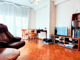  Appartement � vendre 2 pi�ces 48 m�