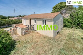  Maison � vendre 8 pi�ces 180 m�