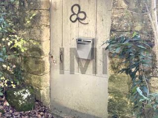  Maison � vendre 1 pi�ce 28 m�