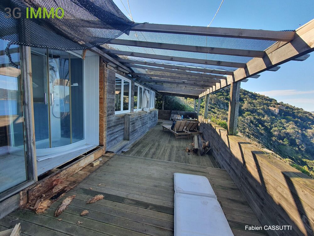  vendre  Maison Hyres (83400)