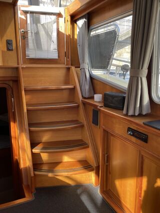  P�niche � vendre 3 pi�ces 34 m� Paris