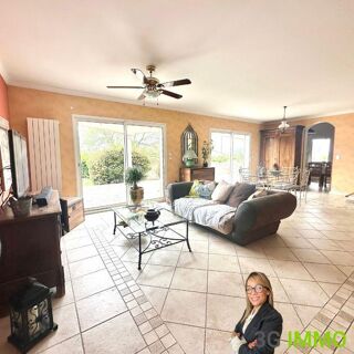  Maison � vendre 4 pi�ces 