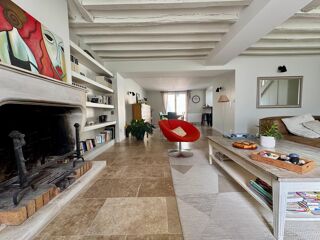  Maison  vendre 6 pices 