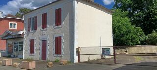  Maison à vendre 226 m²