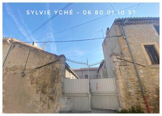  Maison � vendre 175 m�