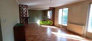  Maison  vendre 7 pices 118 m