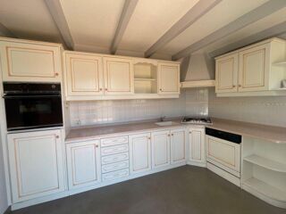  Maison  vendre 7 pices 125 m