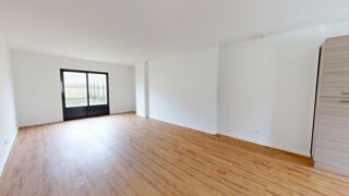  Maison à vendre 4 pièces 77 m²