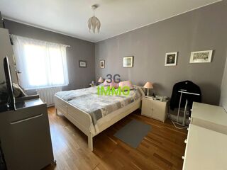  Maison � vendre 7 pi�ces 